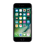 Picture of BPreownedAppleiPhone7-32GB Black